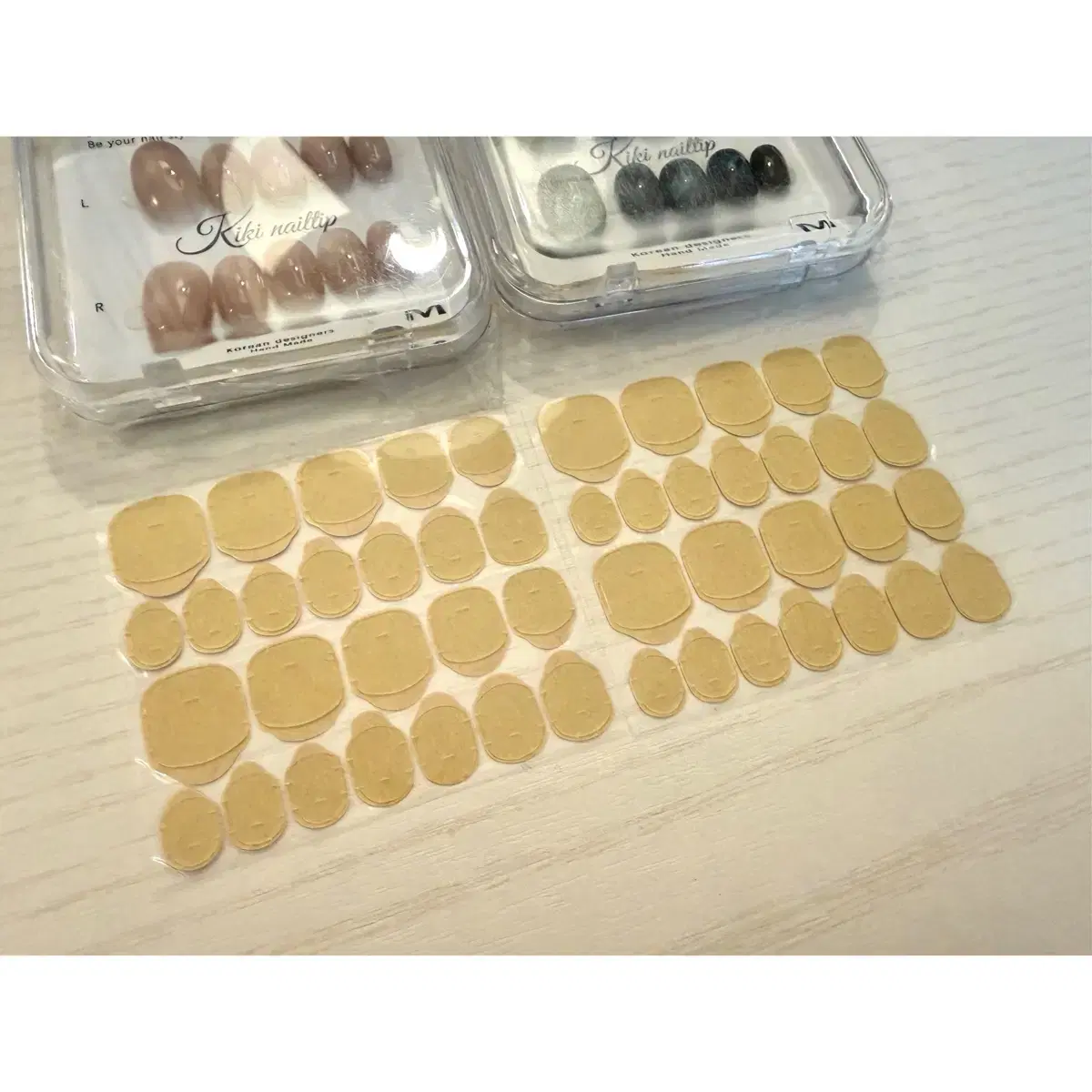 thumbnail-4